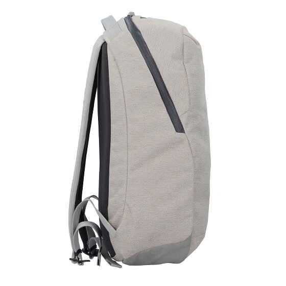 Bellroy Via Dagrugzak 47 cm Laptop compartiment