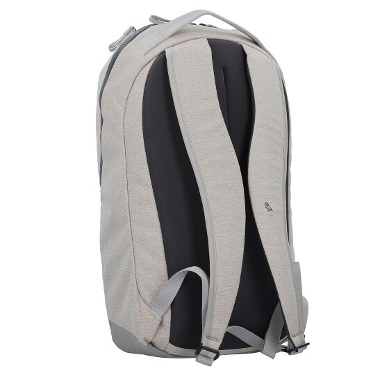 Bellroy Via Dagrugzak 47 cm Laptop compartiment