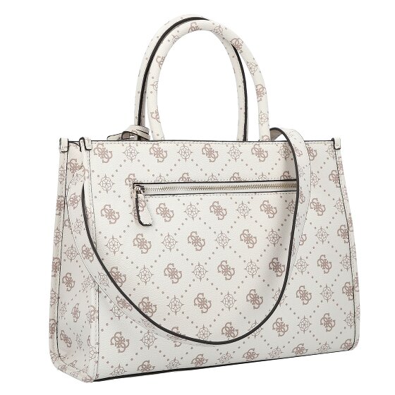 Guess Silia Handtas 34 cm Guess Silia Handtas 34 cm