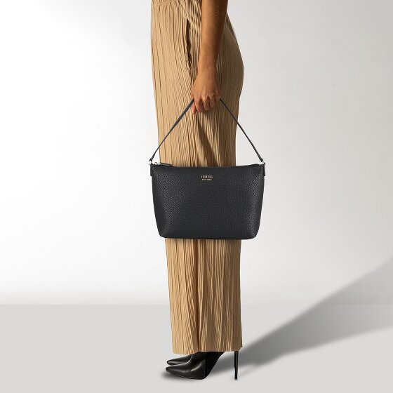 Guess Brenton Shopper Tas 42 cm