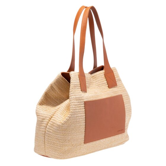 Gerry Weber Ray of Sun Schoudertas 31 cm