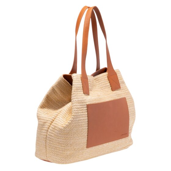 Gerry Weber Ray of Sun Schoudertas 31 cm Gerry Weber Ray of Sun Schoudertas 31 cm