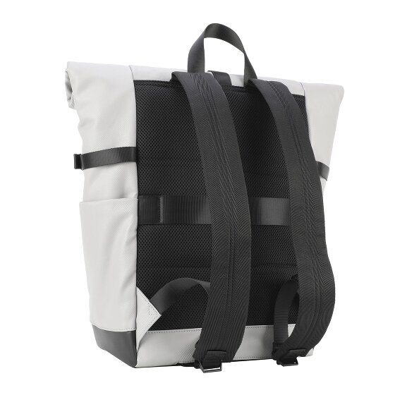 Joop! Jeans Marcena Otis Rugzak 42 cm Joop! Jeans Marcena Otis Rugzak 42 cm