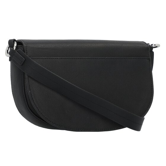 Hugo Chris Schoudertas 25 cm Hugo Chris Schoudertas 25 cm