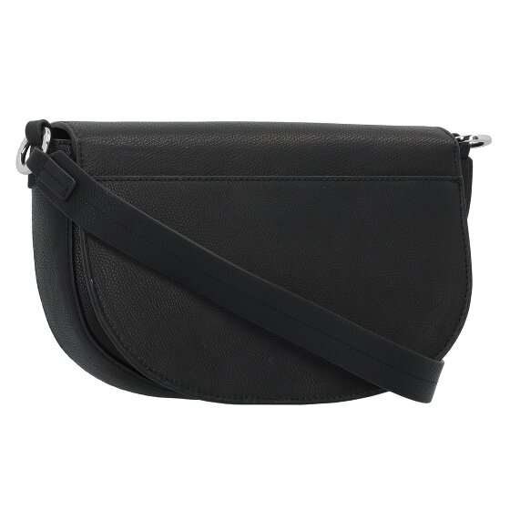 Hugo Chris Schoudertas 25 cm