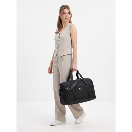 Delsey Paris DLC Pro Kledingzak 52 cm