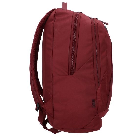 Ogio Bandit Pro Dagrugzak 51 cm Laptop compartiment
