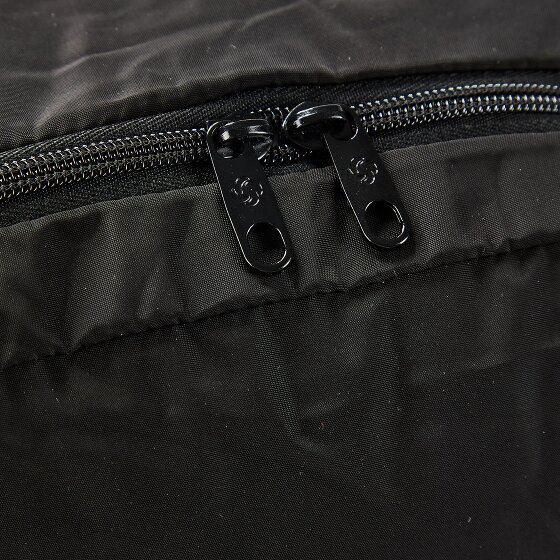 Samsonite Ta Revolution Dagrugzak 44 cm