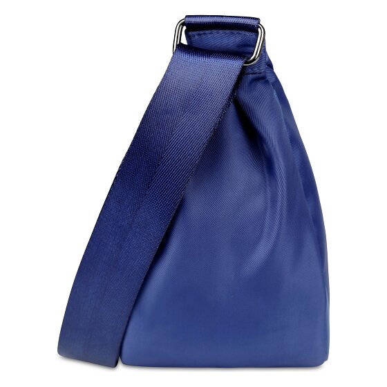 bugatti Mare 1.0 Crossbody tas 31 cm