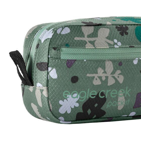 Eagle Creek Pack-It Isolate Toilettas XS 20 cm