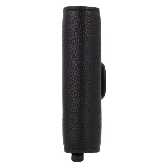 Boss Ray Kredietkaart etui RFID-bescherming 7 cm