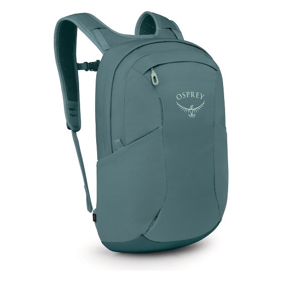 Osprey Farpoint Fairview Dagrugzak 47 cm Laptop compartiment