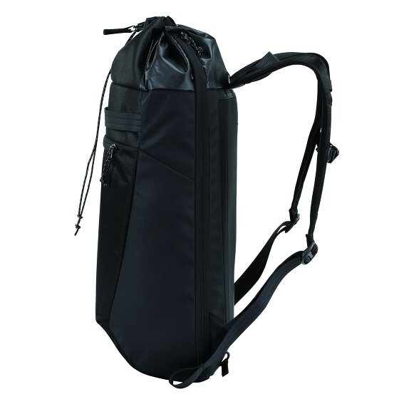 NITRO Urban Fuse Rugzak 44 cm Laptopcompartiment