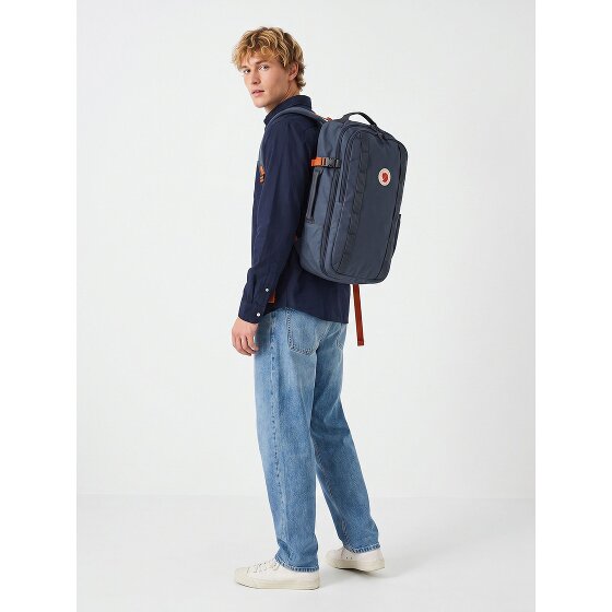 Fjällräven Färden-reisrugzak 48 cm