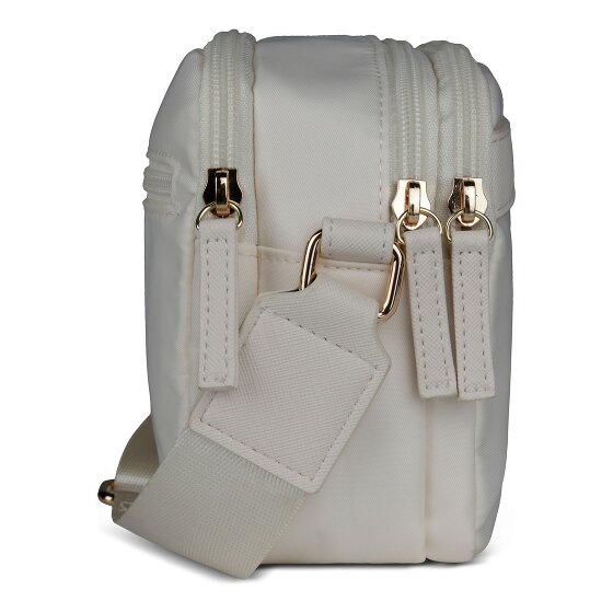 bugatti Mare 2.0 Crossbody tas S 21 cm