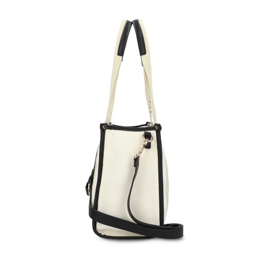 Valentino Candle Schoudertas 37 cm