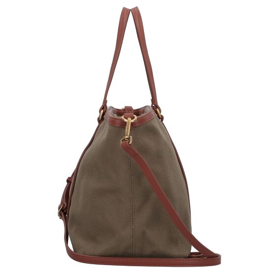 PINKO Miranda Shopper Tas 58 cm