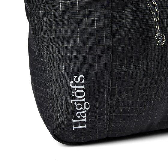 Haglöfs Utility Crossbody tas 24.5 cm