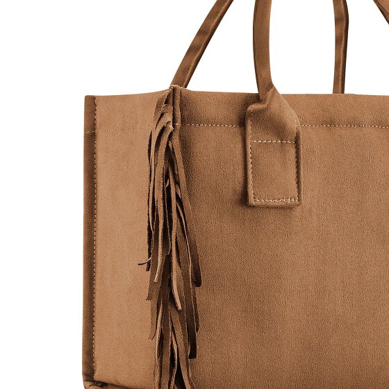 reisenthel Daily Shopper Shopper Tas 21 cm