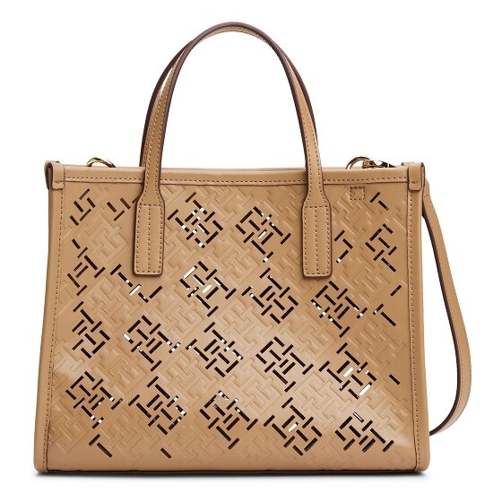 Tommy Hilfiger TH City Shopper Tas 27 cm