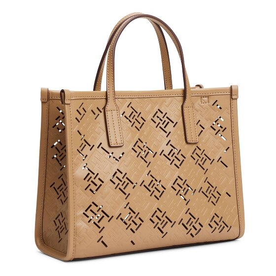 Tommy Hilfiger TH City Shopper Tas 27 cm