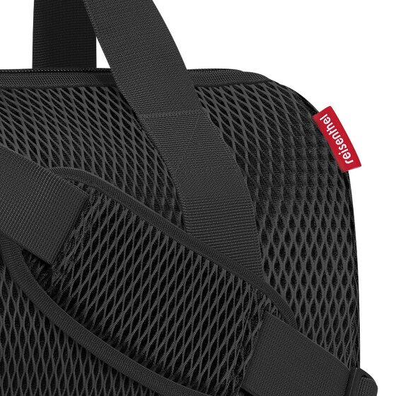 reisenthel Allrounder Weekender reistas M 40 cm