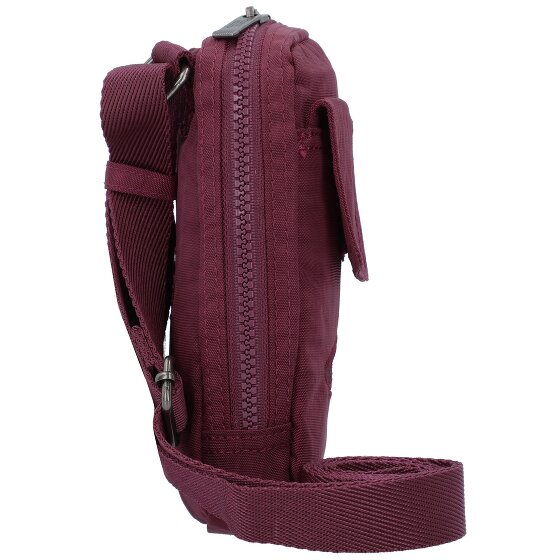 camel active Mobiel telefoonhoesje 13 cm