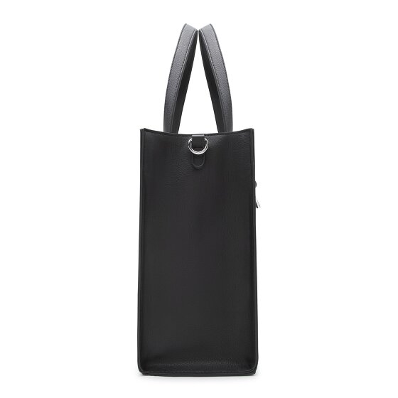 L.Credi Paulina Shopper Tas 36 cm