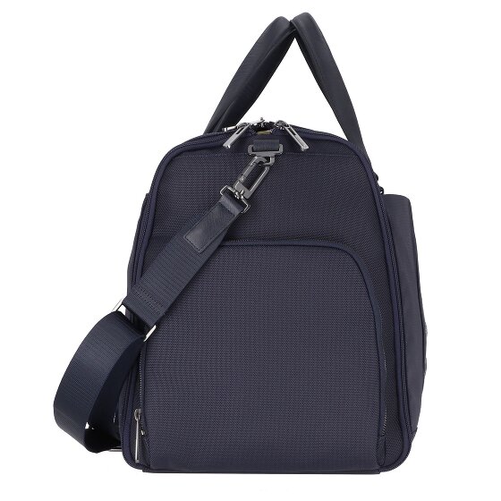 Piquadro Brief 2 Reistas 63 cm