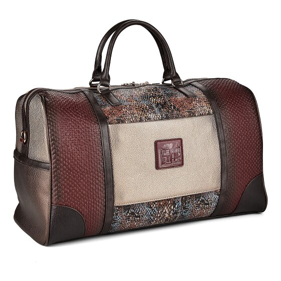 Anekke Tulip Weekender reistas 51 cm
