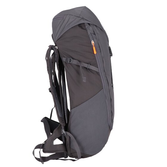 Salewa Alp Mate 36L Rugzak 58 cm