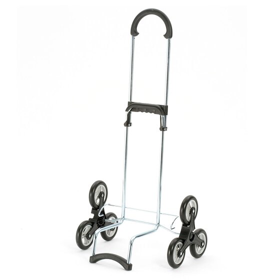Andersen Shopper Treppensteiger Scala Ipek Ma Winkelwagen 58 cm