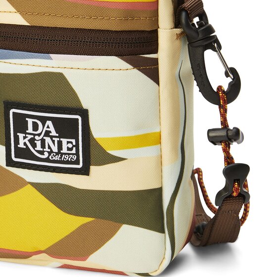 Dakine Journey Mini tas Schoudertas 13 cm