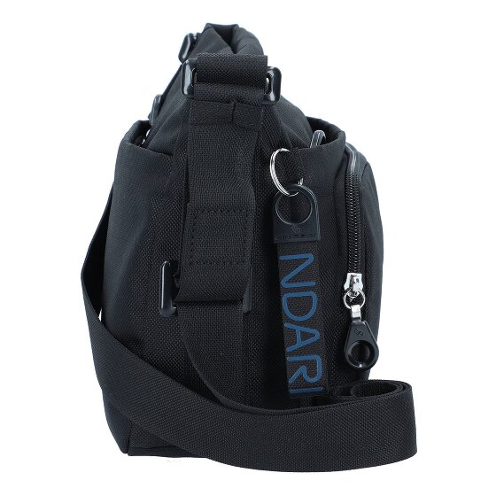Mandarina Duck MD 20 Schoudertas 23 cm