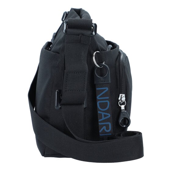 Mandarina Duck MD 20 Schoudertas 23 cm Mandarina Duck MD 20 Schoudertas 23 cm