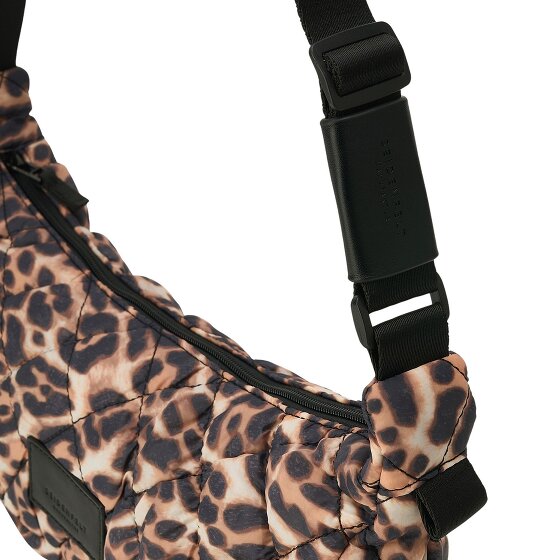 Seidenfelt Evenes Schoudertas 36 cm