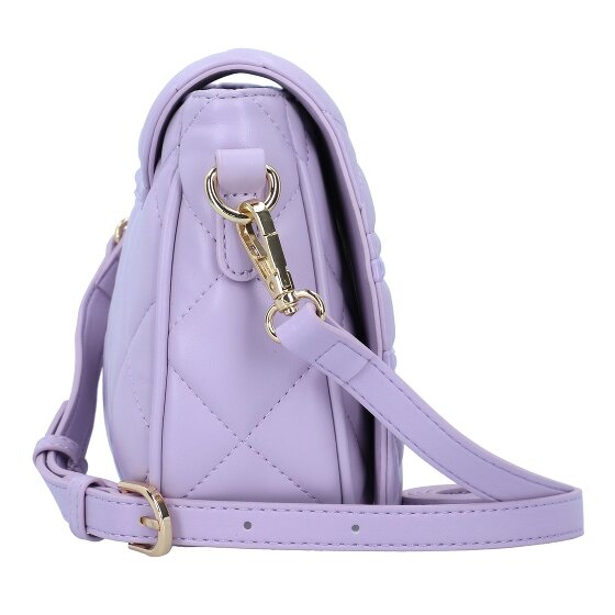 Valentino Ada Schoudertas 21.5 cm