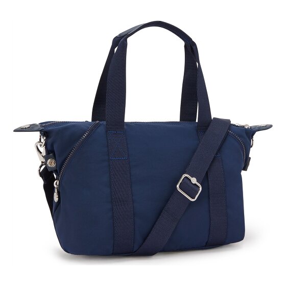 Kipling Basic Elevated Art Mini Schoudertas 39 cm