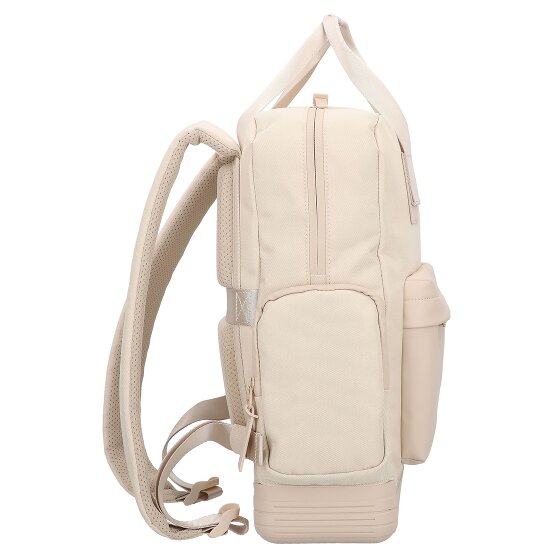 American Tourister Soulpack Dagrugzak 39 cm Laptop compartiment