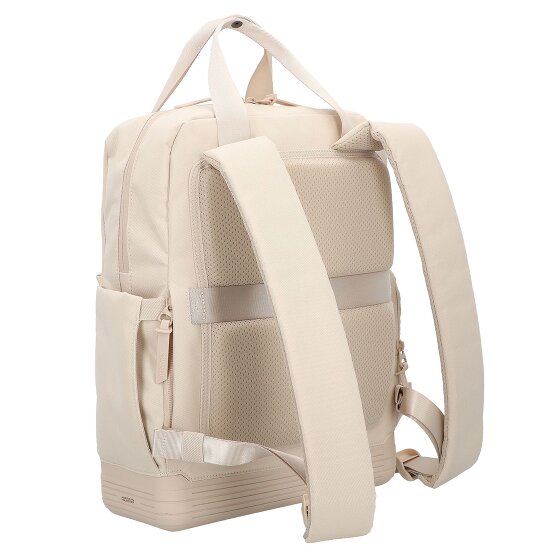 American Tourister Soulpack Dagrugzak 39 cm Laptop compartiment