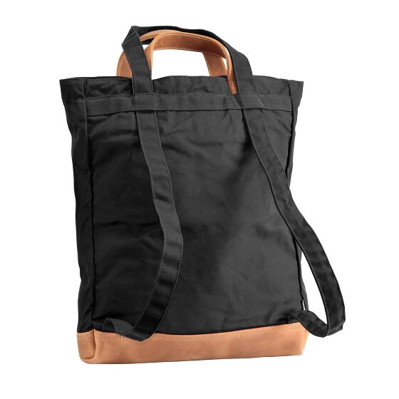 Fjällräven Totepack No.2 Schoudertas 33 cm
