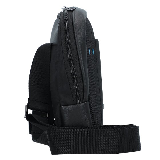 Samsonite Spectrolite 3.0 Schoudertas 22 cm