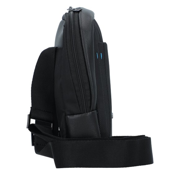 Samsonite Spectrolite 3.0 Schoudertas 22 cm Samsonite Spectrolite 3.0 Schoudertas 22 cm