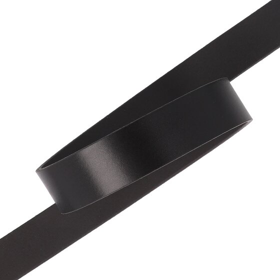 Joop! Riem Leer