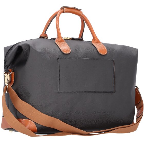 Bric's Firenze weekendtas 43 cm