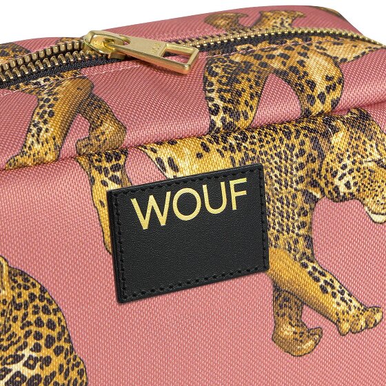 Wouf Daily Toilettas 20 cm