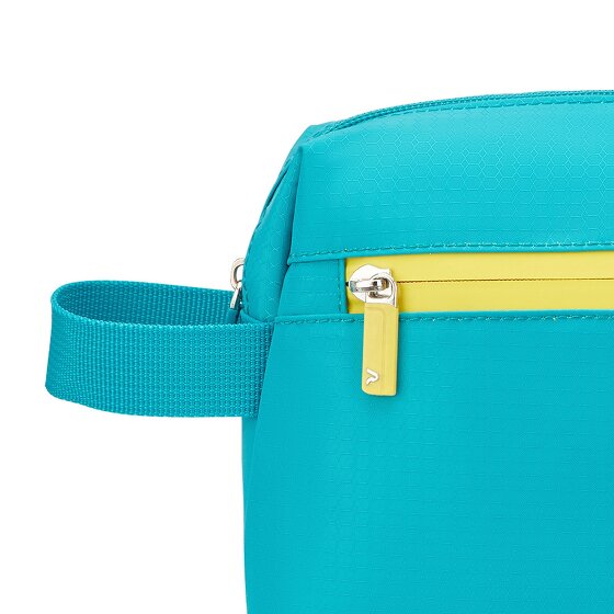 Roncato Lite Soft Toilettas 25 cm