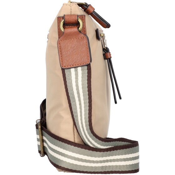 camel active Bari schoudertas 24 cm