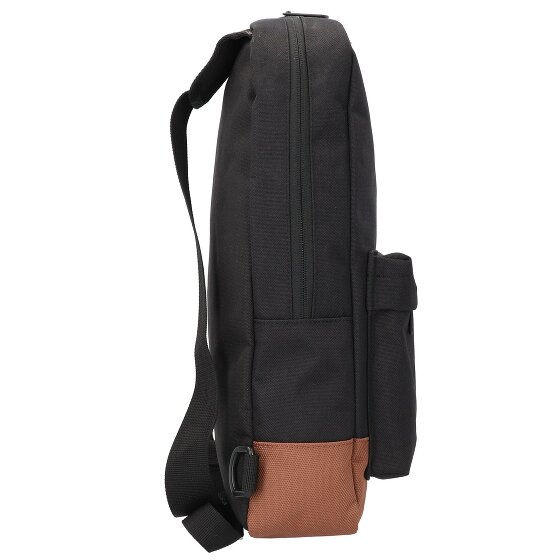 Herschel Erfgoed Schoudertas 38 cm