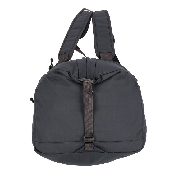 Fjällräven Färden Duffel Weekender reistas 53 cm